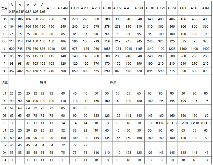 1583556635583596.png image.png